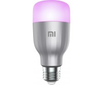 Yeelight Mi LED Smart Bulb White and Color MJDP02YL (GPX4014GL)
